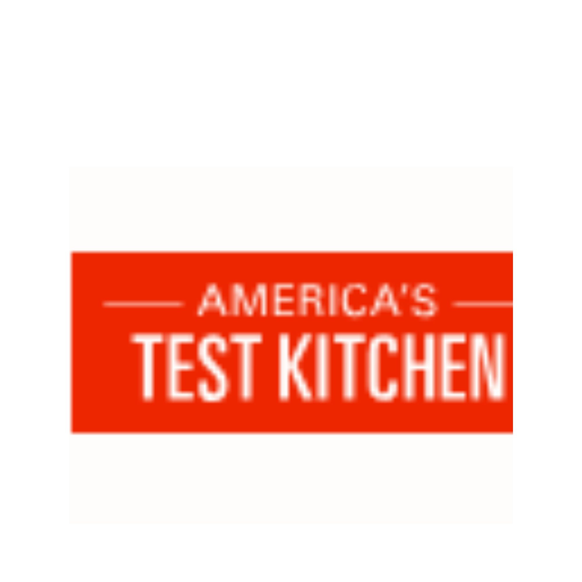 Americas Test Kitchen US